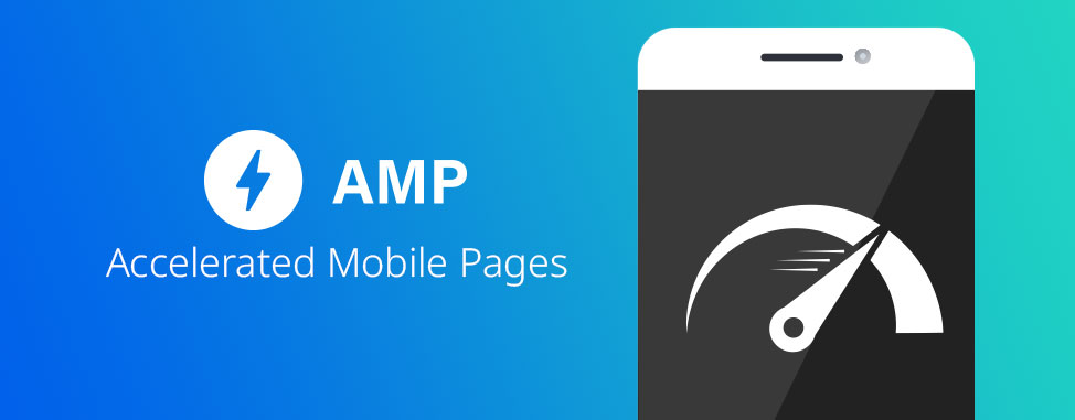 Accelerated Mobile Pages: Built for Speed