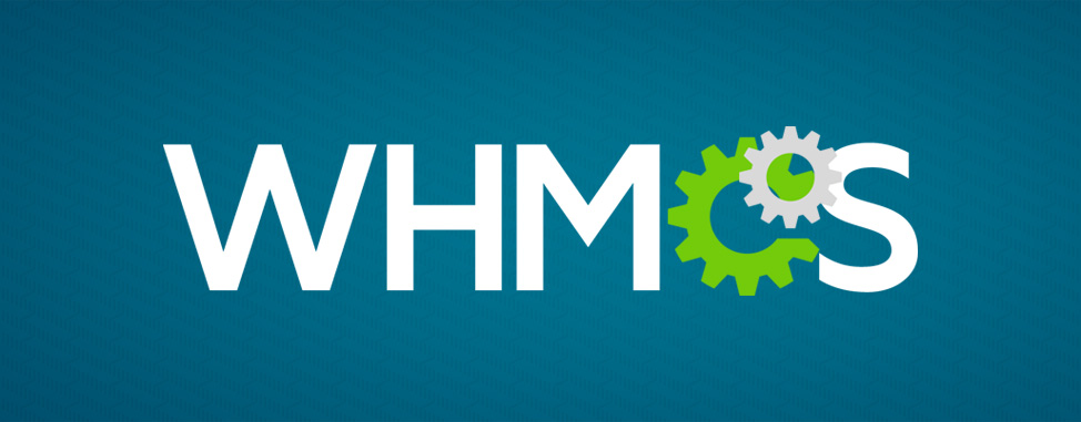 Automate your Hosting Reseller Business with WHMCS