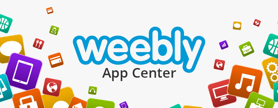 Weebly Apps: Get the Most Out of Your Weebly Website!