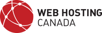 Web Hosting Canada