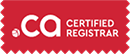 Cira certified logo
