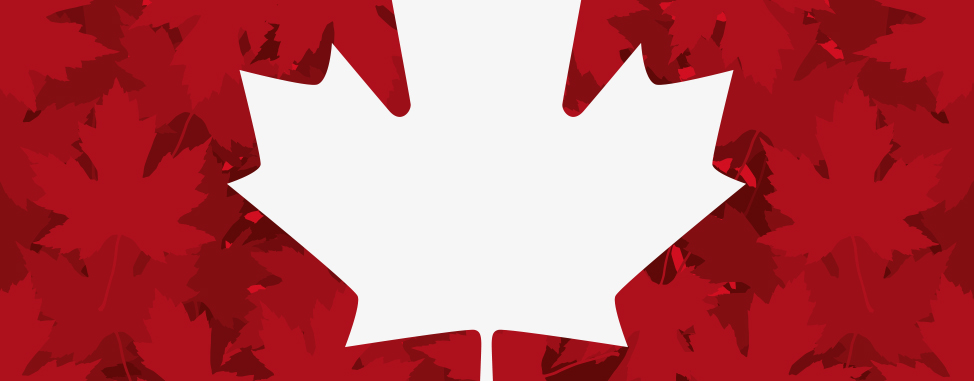 Why Host Your Website On Canadian Servers Web Hosting Canada Images, Photos, Reviews