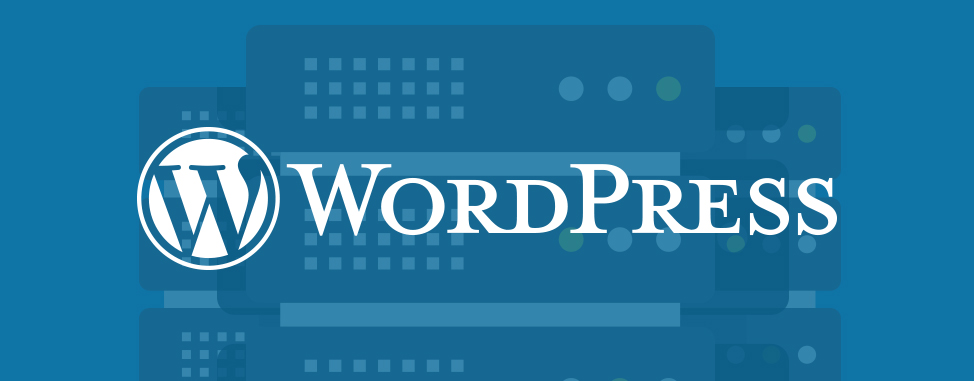 WordPress Hosting is coming to WHC!