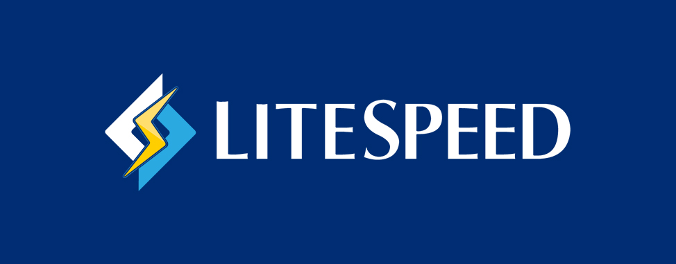 Make It Even Faster: LiteSpeed is Coming!