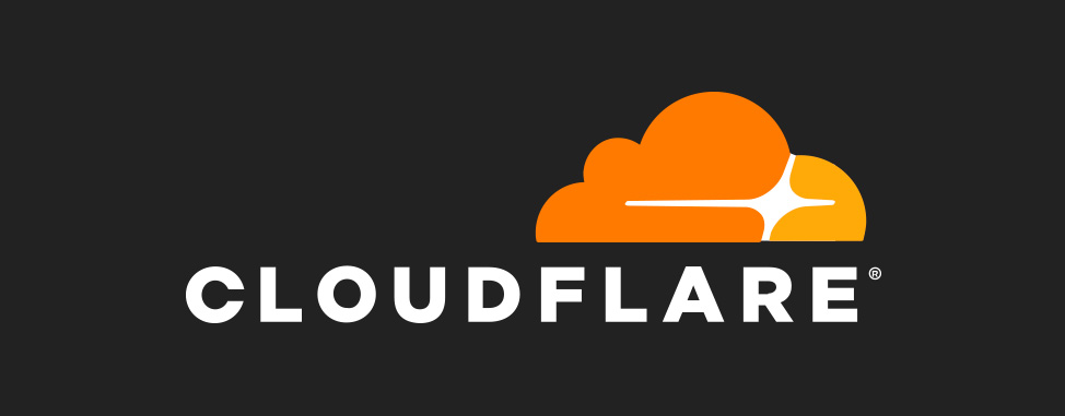 Améliorez la vitesse de votre site web avec le CDN de Cloudflare