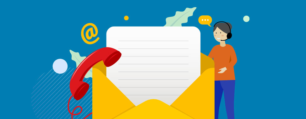 The 6 Best WordPress Contact Form Plugins
