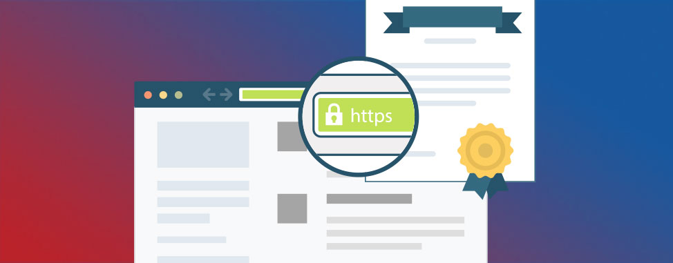 New SSL Certificates now have a Maximum 1-Year Duration