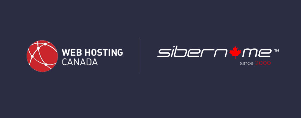 Web Hosting Canada Acquires Sibername to Further Propel Its Domains Offering