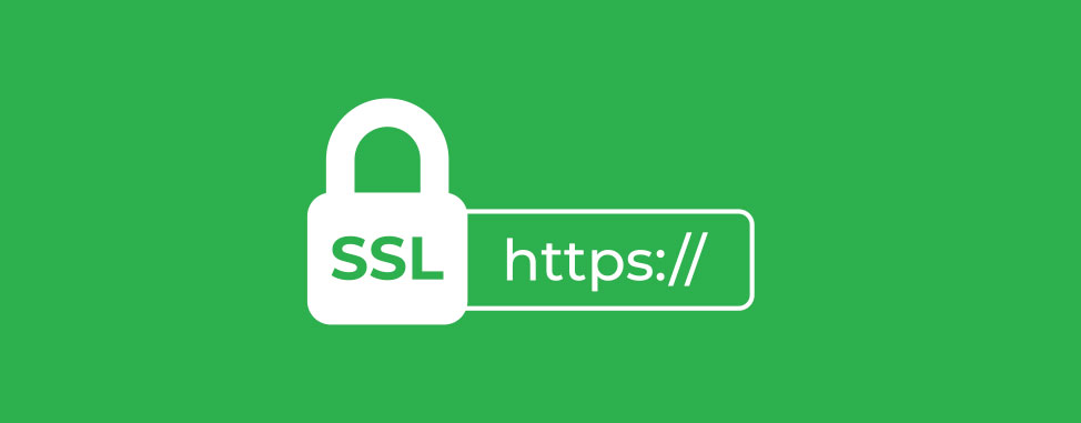 What is an SSL Certificate and Why Do I Need One