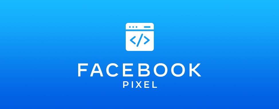 How (and why) to Create and Install a Facebook Pixel on Your Website