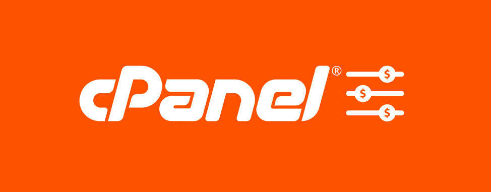 cPanel Price Adjustments