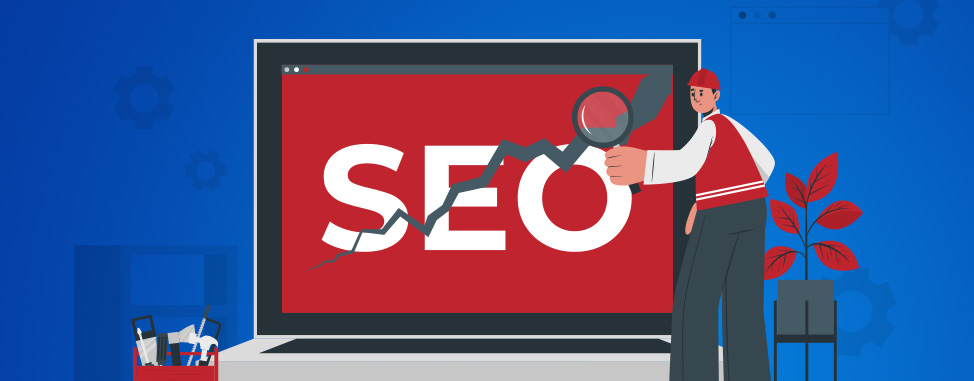 Are these common practices damaging your website's SEO?