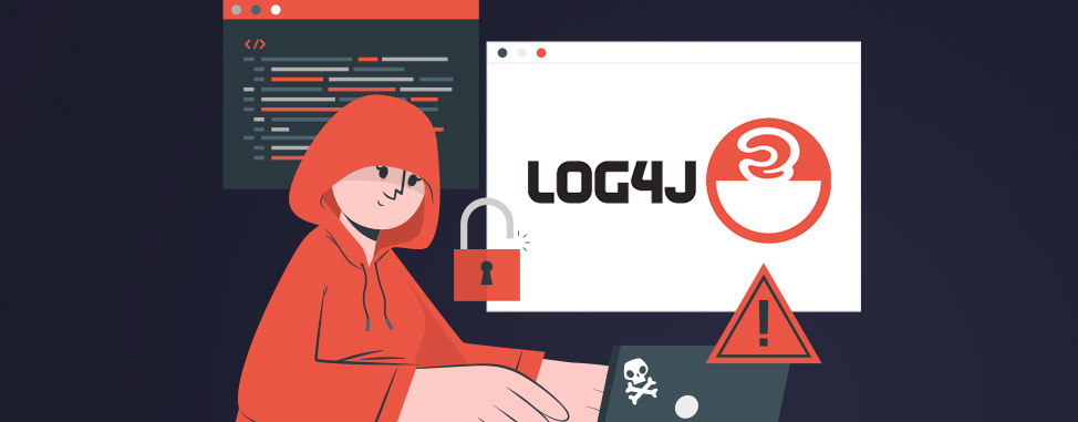 Log4j vulnerability: What you need to know