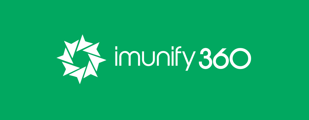 How Imunify360 protects your websites
