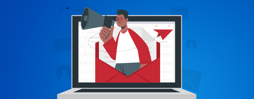 Email Marketing: How to start