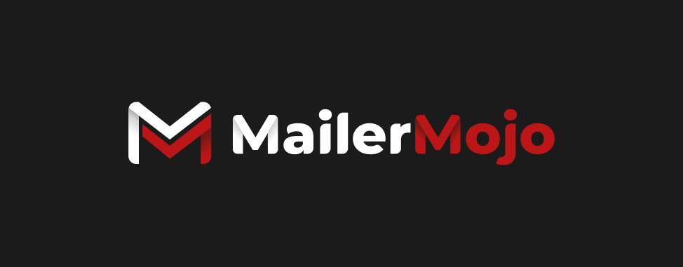 Email Marketing with MailerMojo