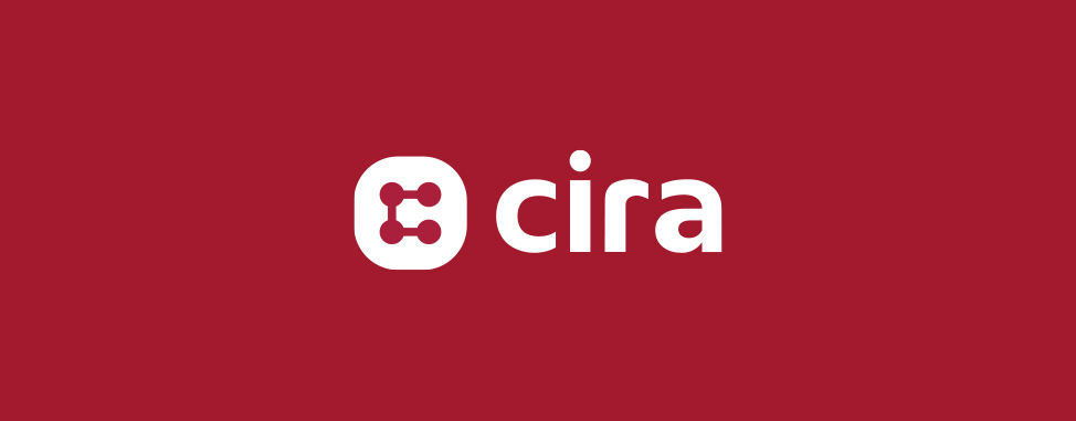 How to become a CIRA member (and why!)