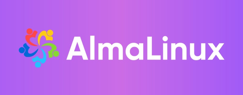 AlmaLinux 8 est maintenant disponible!