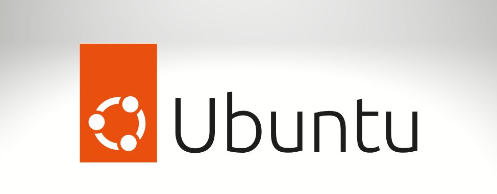 Ubuntu is here!