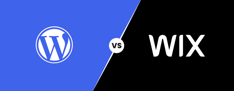 WordPress or Wix: which is better for creating your website?