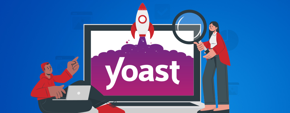How to optimize your website’s referencing with Yoast SEO
