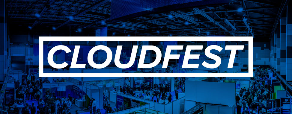 WHC at CloudFest: the World’s Biggest Cloud Conference