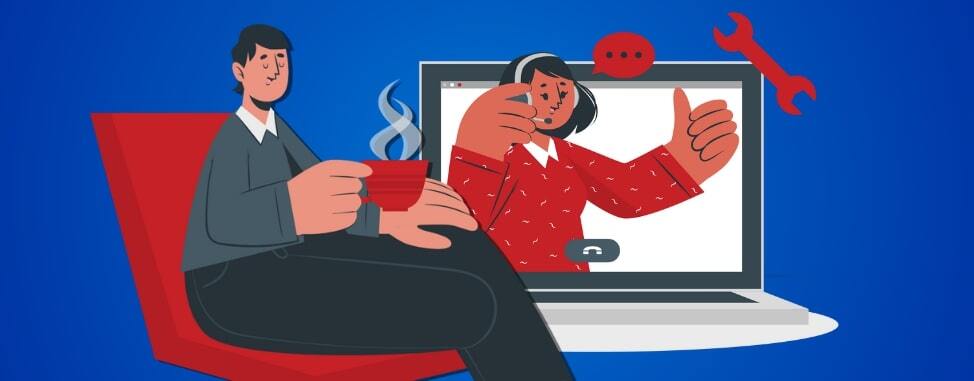 The True Cost of Website Downtime (and How to Avoid It)