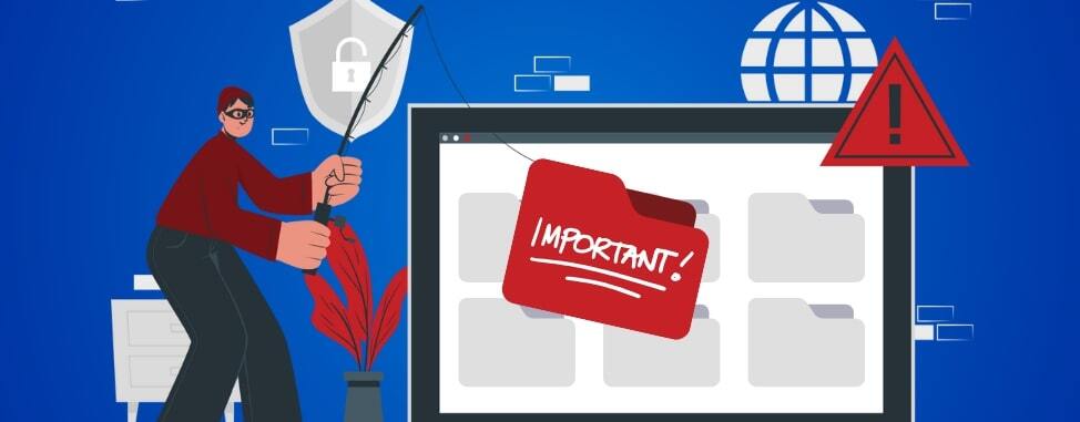 3 Urgent WordPress Vulnerabilities (Summer 2025)