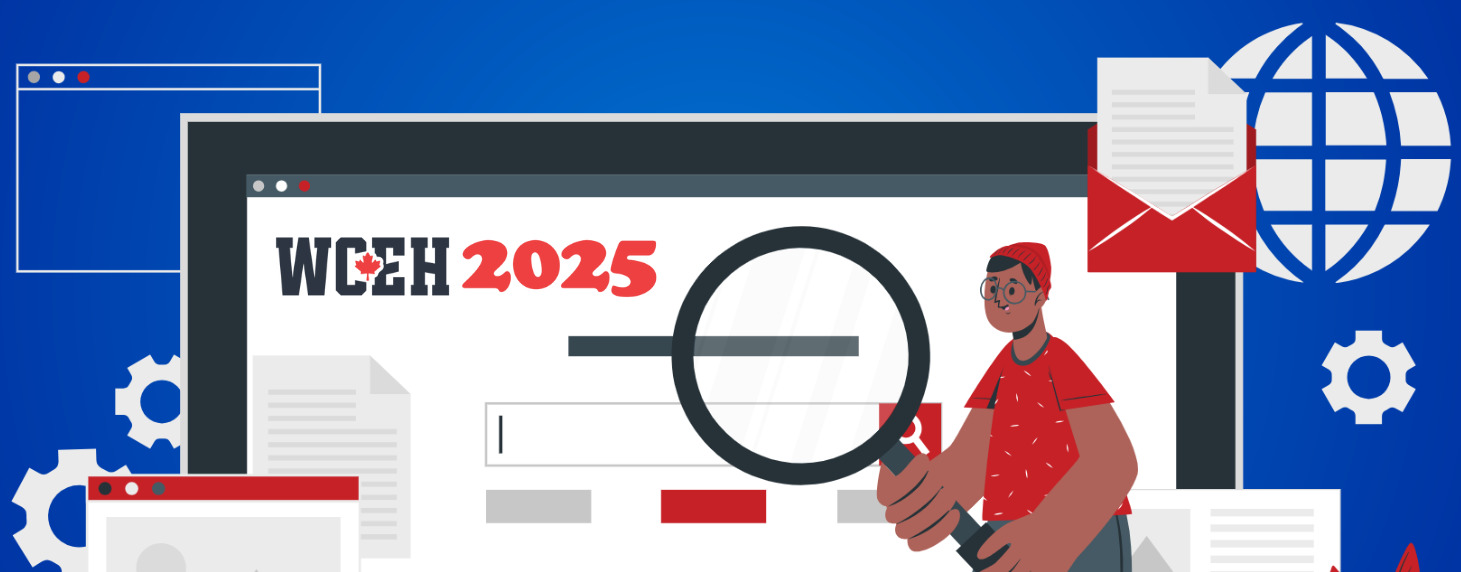 WordCamp Canada 2025 : WordPress et le SEO à l’ère de l’IA