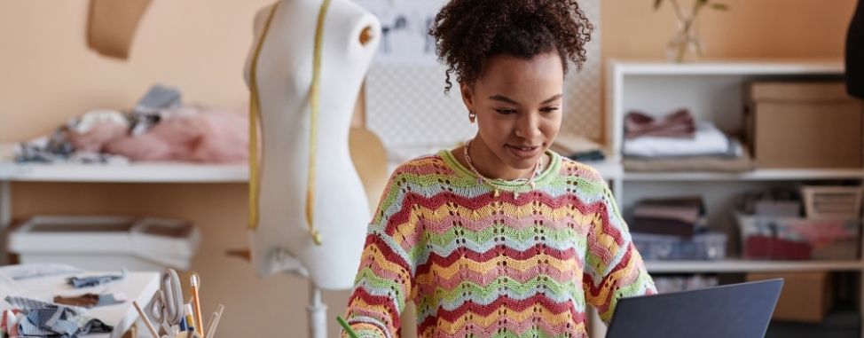 10 idées d’entreprise pour les Canadiens en 2026