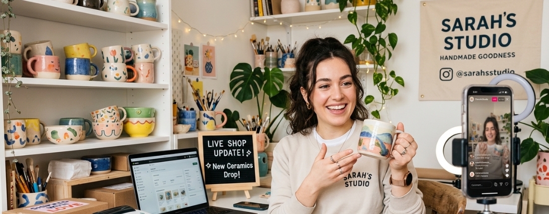 Comment s’approprier son audience sans dépendre des réseaux sociaux