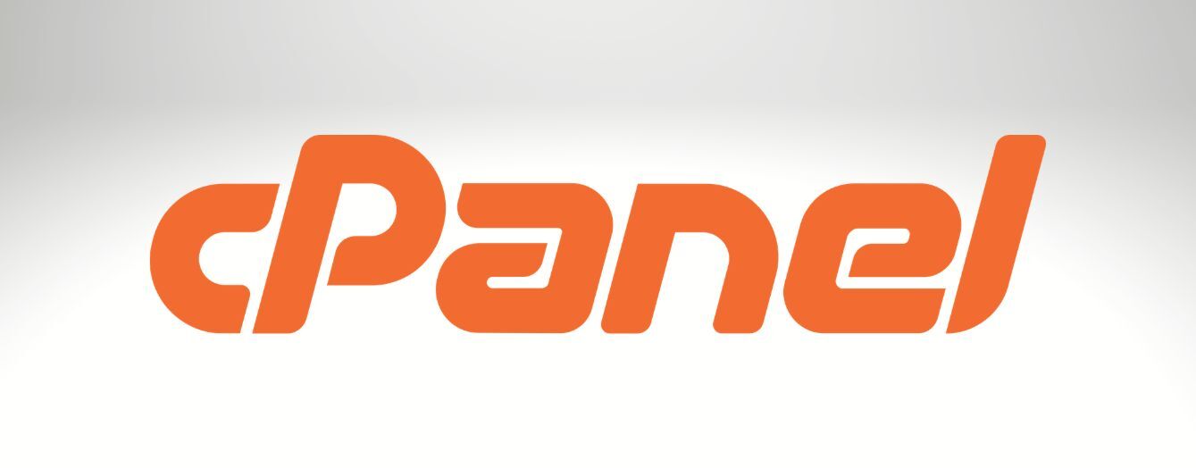 Avis de sécurité: accès à cPanel et WHM temporairement bloqué à la suite de la divulgation d'une vulnérabilité critique
