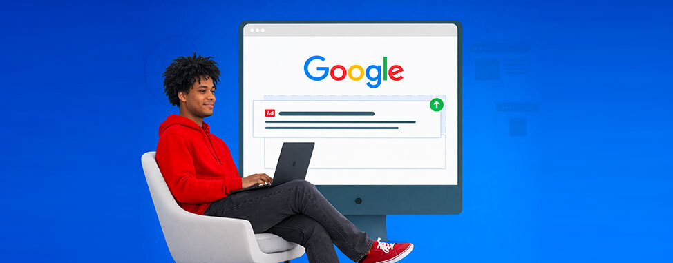 Google Ads for Canadian small businesses: a practical starting guide