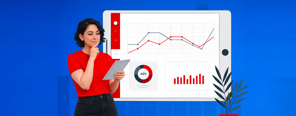 Comment surveiller la concurrence (sans y passer des heures par semaine!)