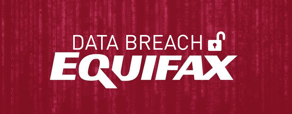 100,000 Canadian Accounts Hacked at Equifax: Are You Affected?