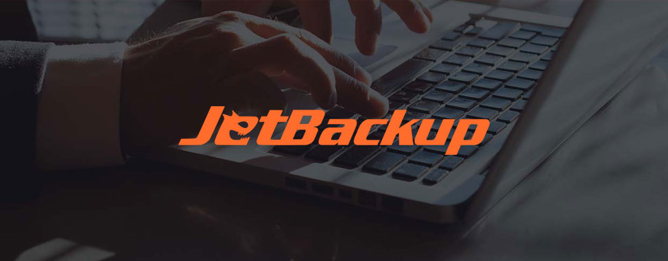 Web Hosting Now Includes Premium Backups!