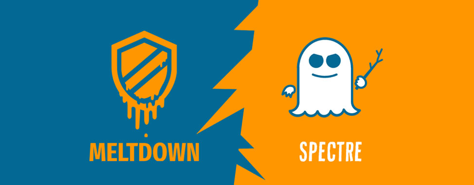 Meltdown and Spectre: A Massive Security Flaw affects nearly all devices on the planet!