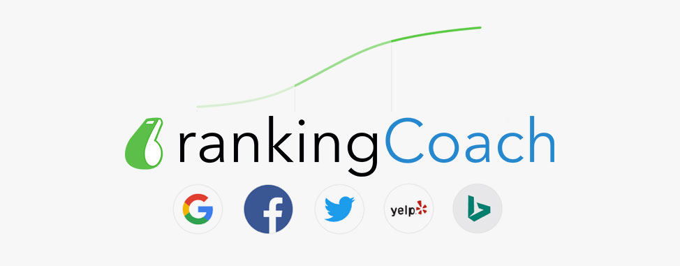 Boost Traffic and Sales on Your Website with RankingCoach