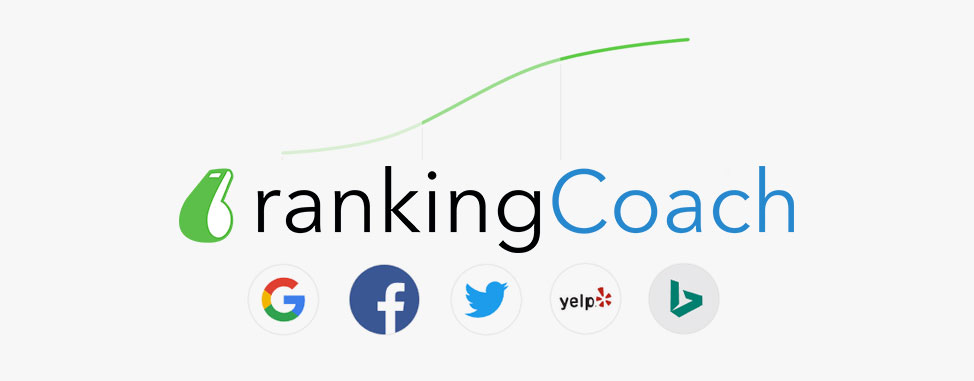 Augmentez votre visibilité sur Google avec RankingCoach