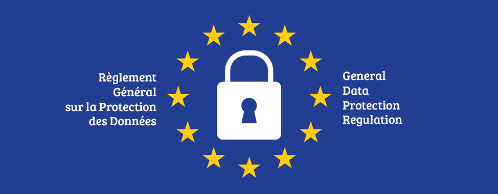 Understanding GDPR Security & Privacy Implications for Canadians