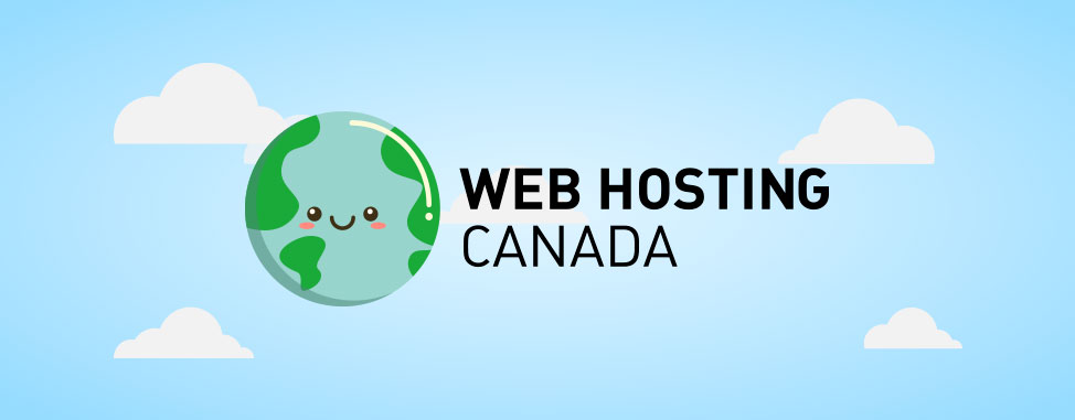 Go Green with Web Hosting Canada on Earth Day (Updated 2021)