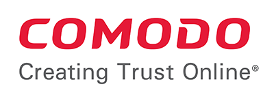 Comodo Group Logo