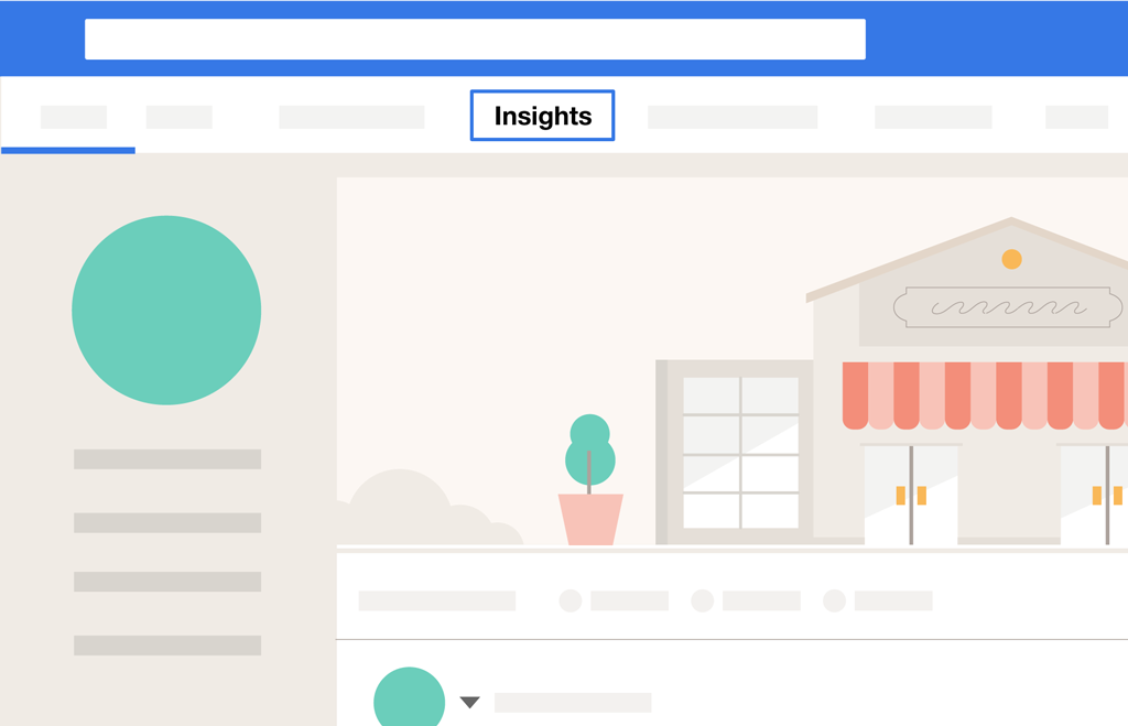 Page Insights