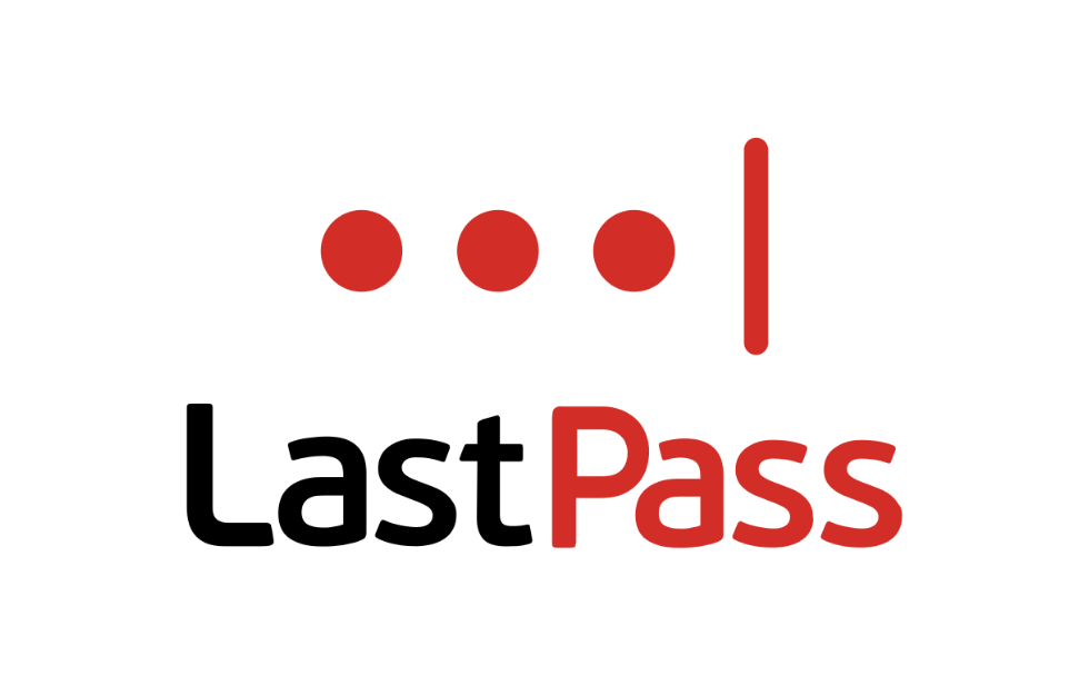 Logo LastPass