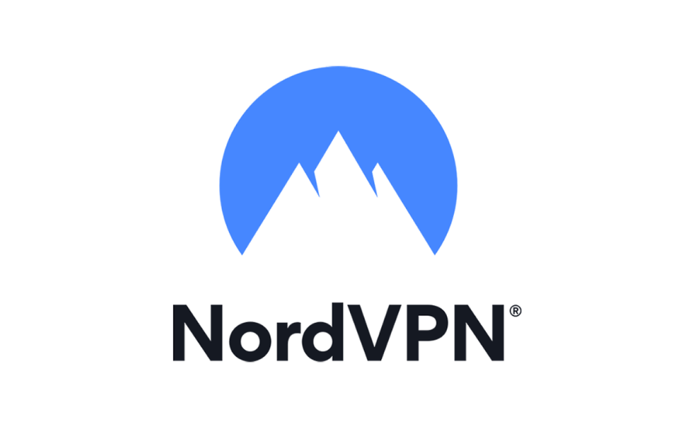 Logo North Virtual PN