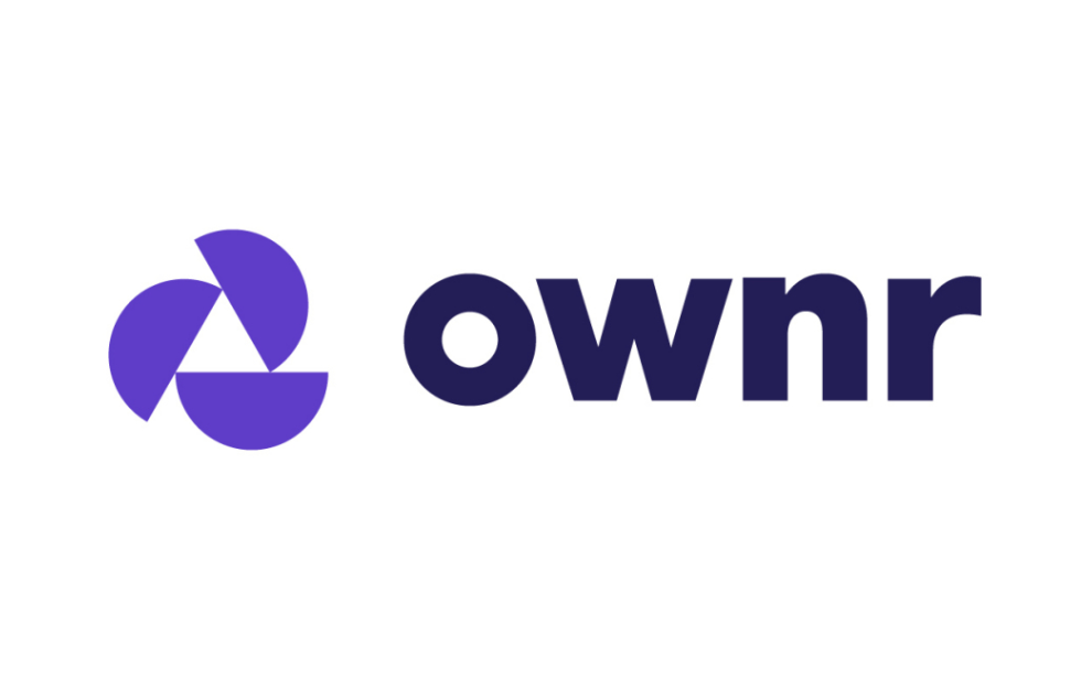 Logo Ownr