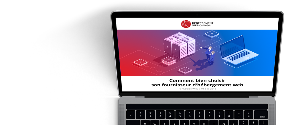 Laptop Newsletter WHC