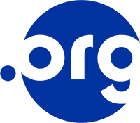 Domain .ORG