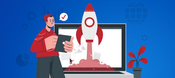 Website Checklist