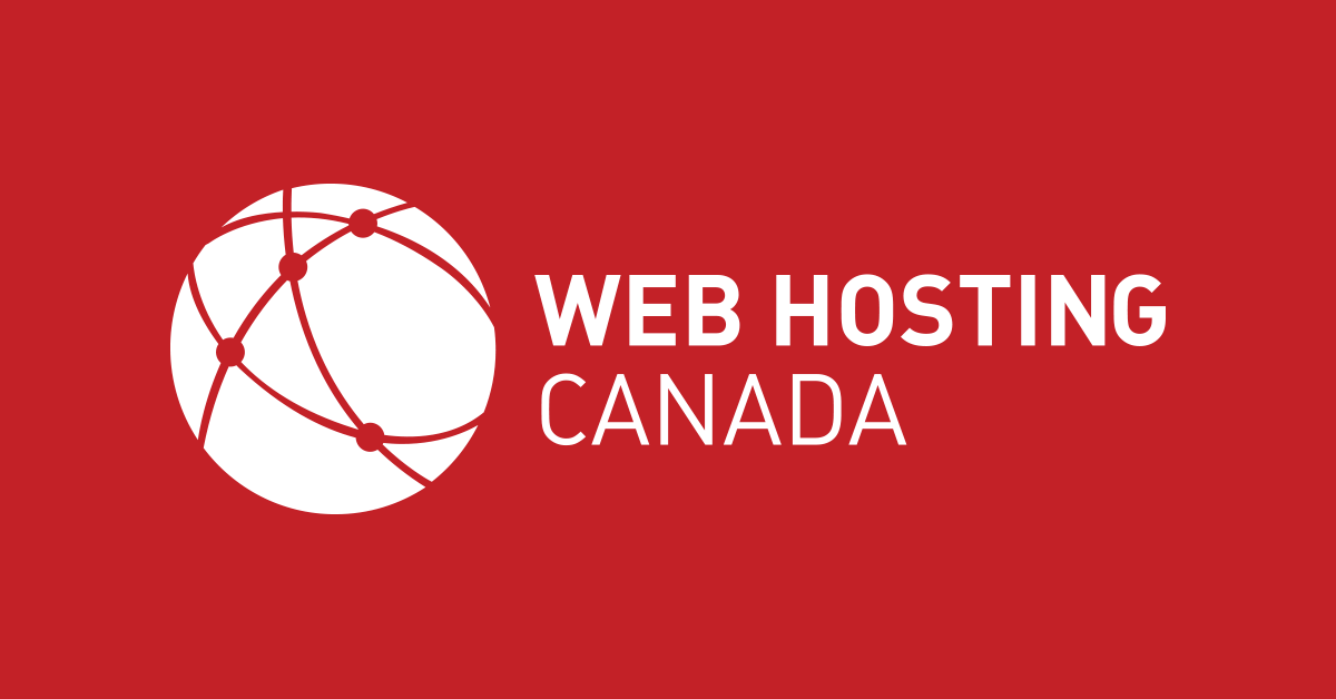 cheapest web hosting in Canada